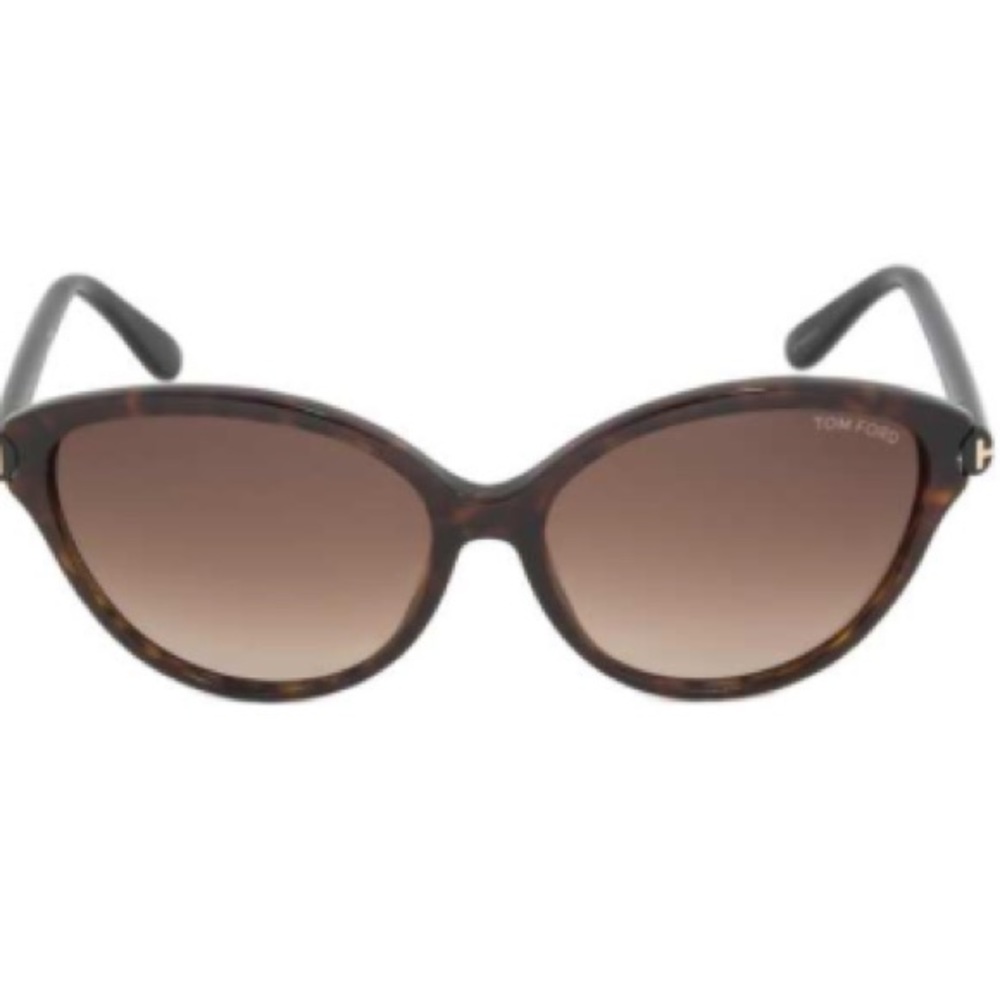 Tom Ford Sunglasses